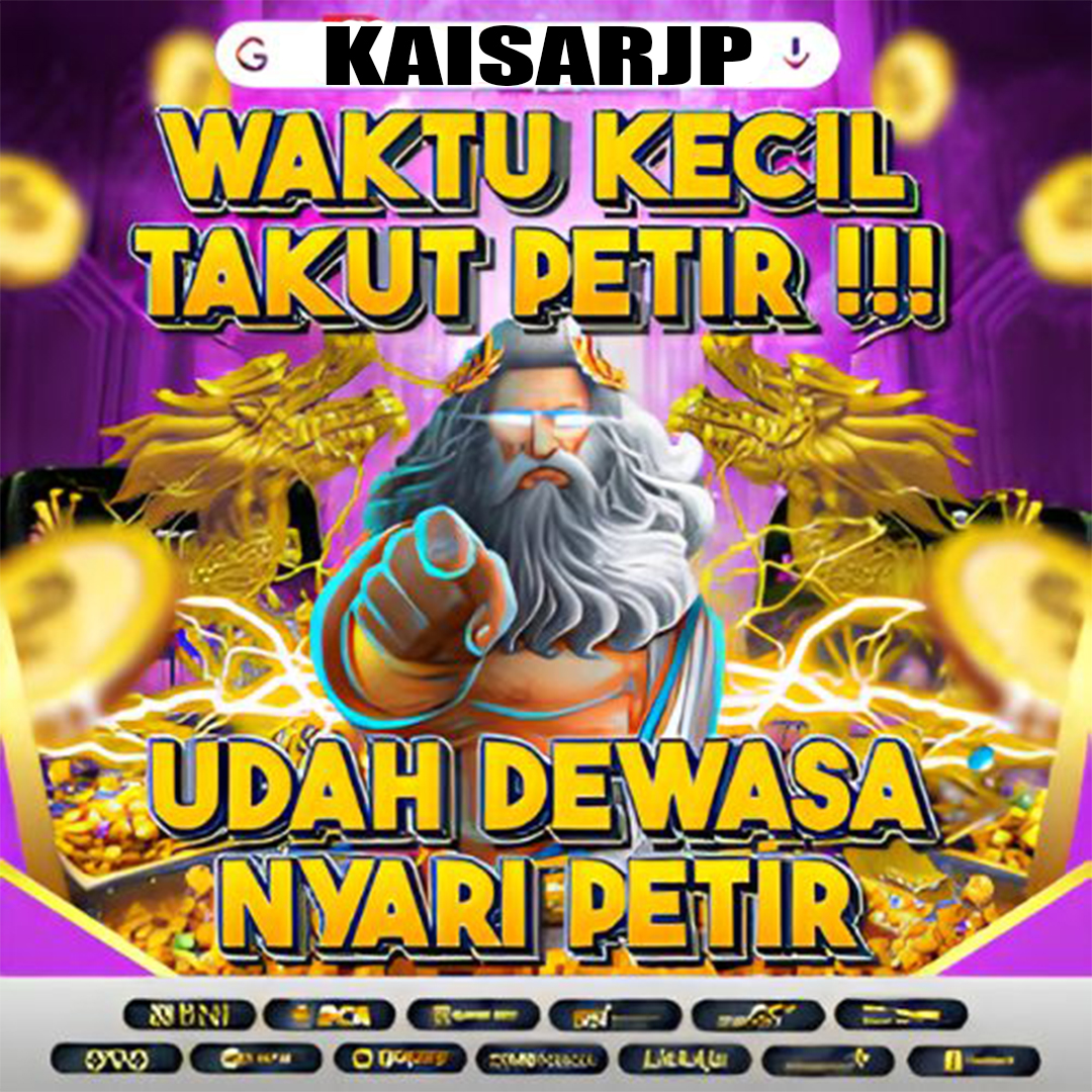 KAISARJP